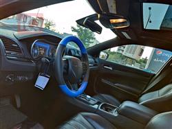 کرایسلەر 300